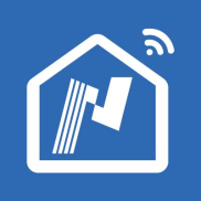 Imagem no lado esquerdo da categoria